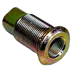 SLEEVE NUT