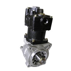 AIR COMPRESSOR ASSEMBLY