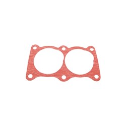 GASKET BARREL