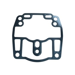 GASKET VALVE PLATE