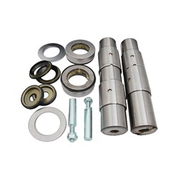 KING PIN KIT
