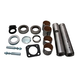 KING PIN KIT