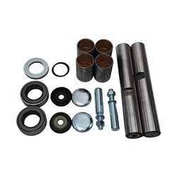 KING PIN KIT