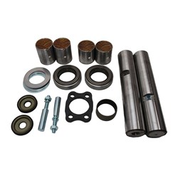 KING PIN KIT
