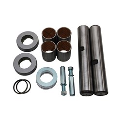 KING PIN KIT