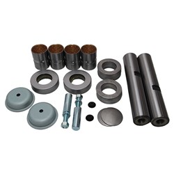 KING PIN KIT