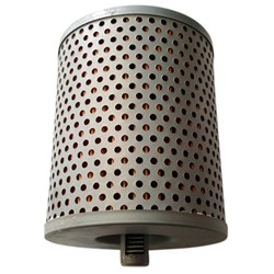 OIL FILTER CARTRIDGE PO-1802