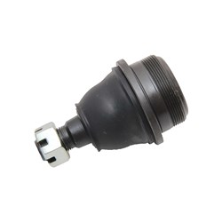 BALL JOINT CONTROL ARM