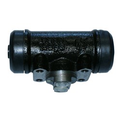 WHEEL CYLINDER