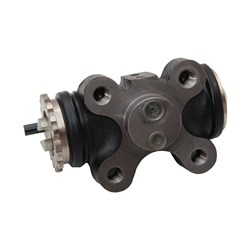 WHEEL CYLINDER