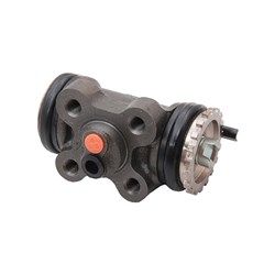 WHEEL CYLINDER