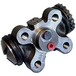 WHEEL CYLINDER