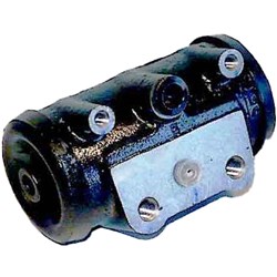 WHEEL CYLINDER