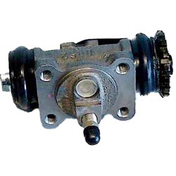 WHEEL CYLINDER