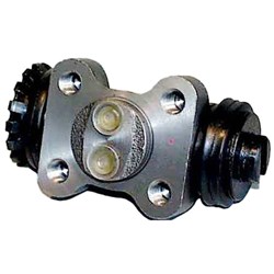 WHEEL CYLINDER