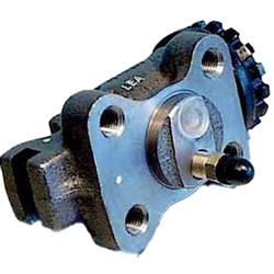 WHEEL CYLINDER