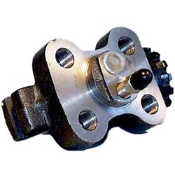 WHEEL CYLINDER