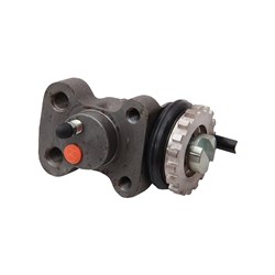 WHEEL CYLINDER