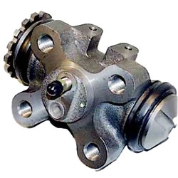 WHEEL CYLINDER