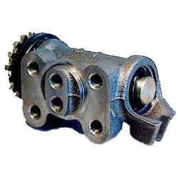 WHEEL CYLINDER