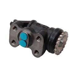 WHEEL CYLINDER