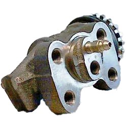 WHEEL CYLINDER