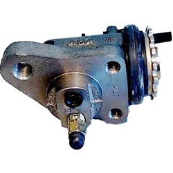 WHEEL CYLINDER