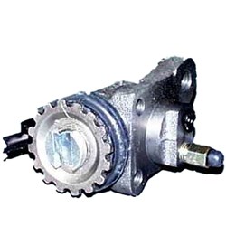 WHEEL CYLINDER