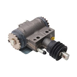 WHEEL CYLINDER