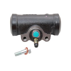 WHEEL CYLINDER