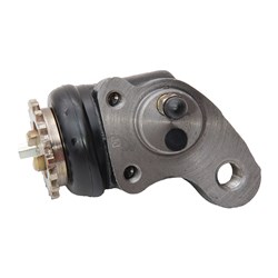 WHEEL CYLINDER