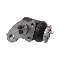 WHEEL CYLINDER
