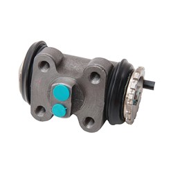 WHEEL CYLINDER