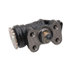 WHEEL CYLINDER