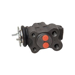 WHEEL CYLINDER