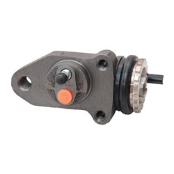 WHEEL CYLINDER