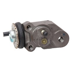 WHEEL CYLINDER
