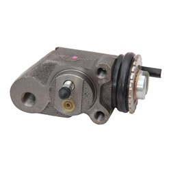 WHEEL CYLINDER