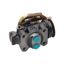 WHEEL CYLINDER