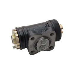 WHEEL CYLINDER