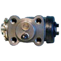 WHEEL CYLINDER