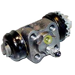 WHEEL CYLINDER