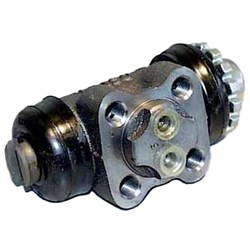WHEEL CYLINDER
