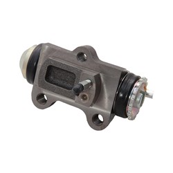 WHEEL CYLINDER
