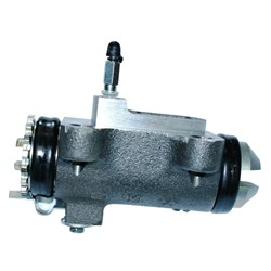 WHEEL CYLINDER