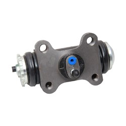WHEEL CYLINDER
