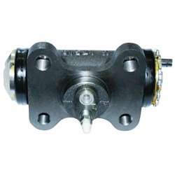 WHEEL CYLINDER