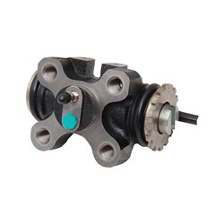WHEEL CYLINDER