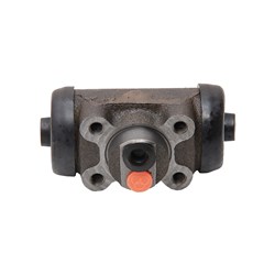 WHEEL CYLINDER