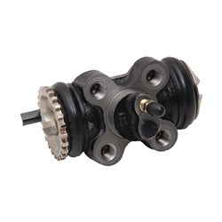WHEEL CYLINDER